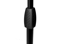 Gator Frameworks GFW-MIC-0821 Gator Frameworks GFW-MIC-0821